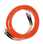 FC - FC Fibre Patch Cord